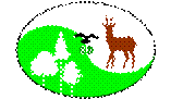 logo
SILVA  BOHEMICA
��esk� les� - m�s��n�k o lese a zv��i
/ Journal about Forests and Wild Animals