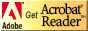 St�hn�te si zdarma
Adobe Acrobat Reader