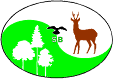 logo
SILVA  BOHEMICA
��esk� les� - m�s��n�k o lese a zv��i
/ Journal about Forests and Wild Animals