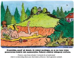 �asopis Silva Bohemica �. 3/2006
- tituln� strana