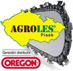 Agroles, s.r.o.,
gener�ln� distributor zbo�� OREGON
http://www.agroles-oregon.cz/