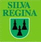 Veletrh TECHAGRO - SILVA REGINA