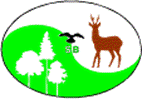 logo
SILVA  BOHEMICA
esk les - msnk o lese a zvi
/ Journal about Forests and Wild Animals